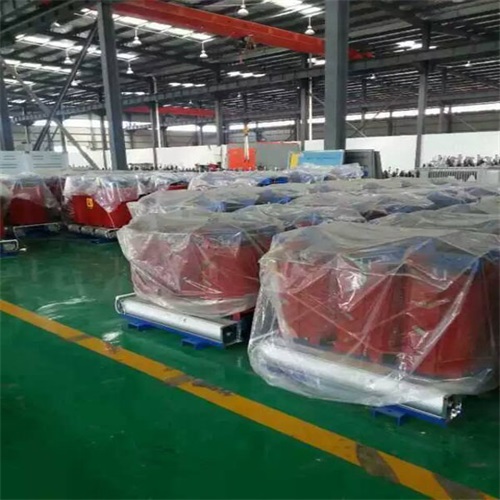 SCB14-1600kVA 干式变压器 二级能效环保新邱新邱新邱干式变压器生产厂家 SCB14-1600kVA 新邱新邱新邱干式变压器 二级能效环保新邱新邱新邱干式变压器生产厂家