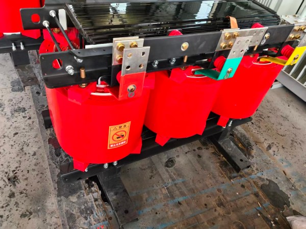 大容量干式变压器 1250kVA‑2500kVA新邱新邱新邱干式变压器 大容量新邱新邱新邱干式变压器 1250kVA‑2500kVA新邱新邱新邱干式变压器