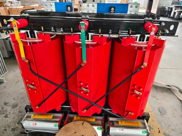 新邱新邱新邱SCB18干式变压器 新一代高能效新邱新邱新邱干式变压器 SCB18新邱新邱新邱干式变压器 新一代高能效新邱新邱新邱干式变压器